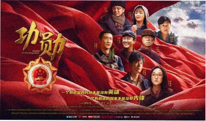 斗破苍穹全集免费观看高清完整版
